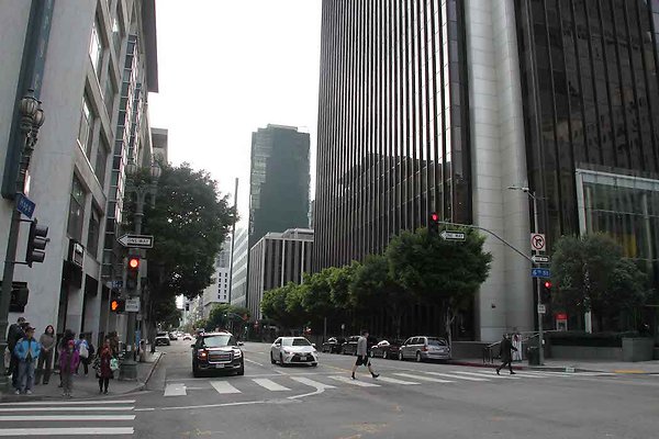Wilshire &amp; Hope-140