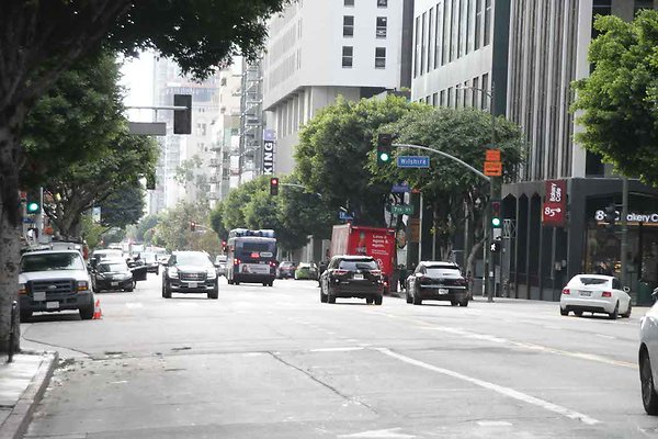 Wilshire &amp; Hope-139