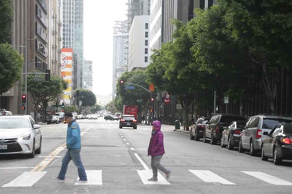 Wilshire &amp; Hope-137