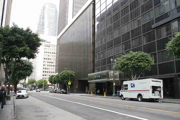 Wilshire &amp; Hope-111