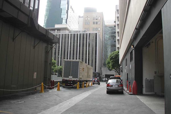 Wilshire &amp; Hope-151