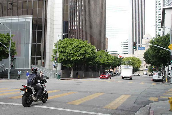 Wilshire &amp; Hope-105