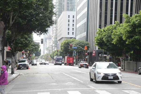 Wilshire &amp; Hope-138