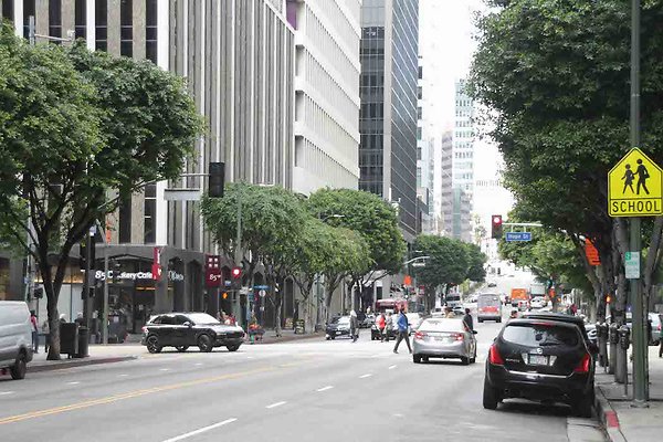 Wilshire &amp; Hope-116