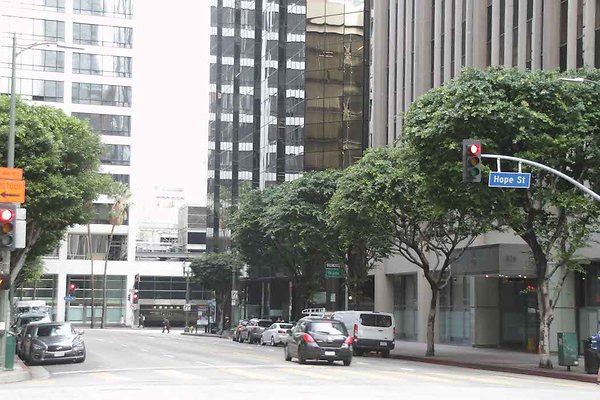 Wilshire &amp; Hope-134