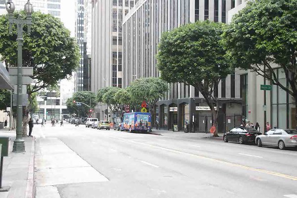 Wilshire &amp; Hope-144