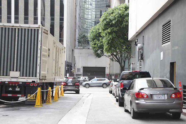 Wilshire &amp; Hope-152