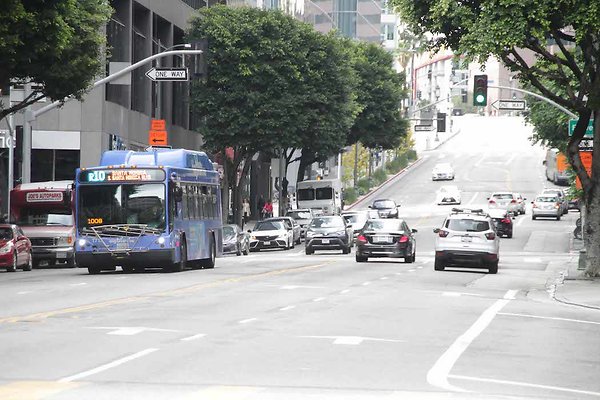 Wilshire &amp; Hope-121