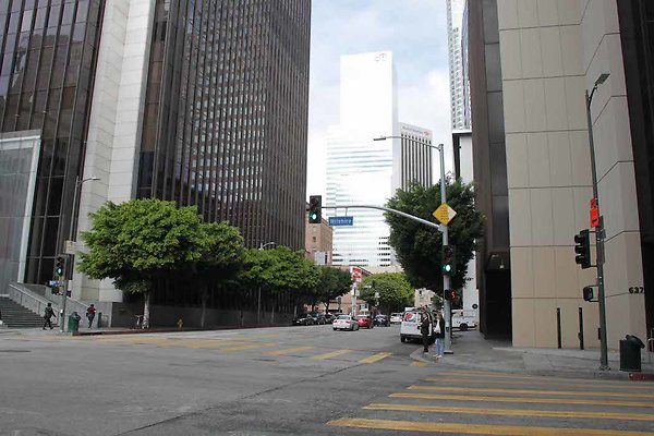 Wilshire &amp; Hope-109