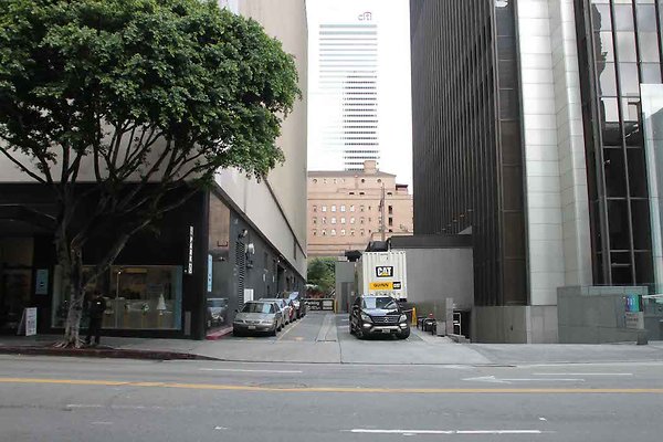 Wilshire &amp; Hope-150
