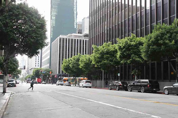 Wilshire &amp; Hope-141