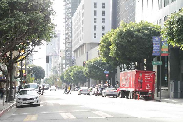 Wilshire &amp; Hope-125