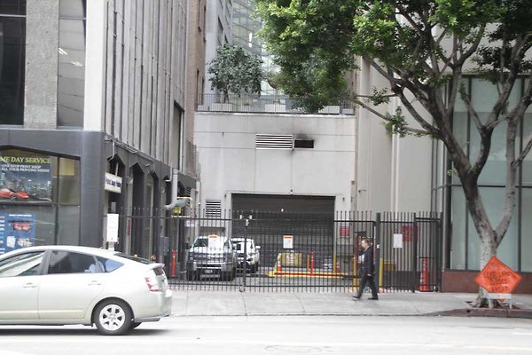 Wilshire &amp; Hope-153