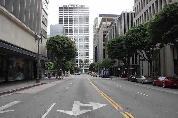 Wilshire &amp; Hope-147