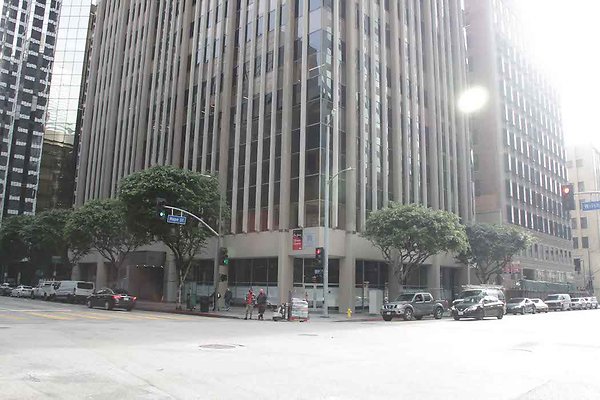 Wilshire &amp; Hope-132