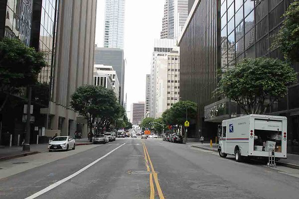 Wilshire &amp; Hope-113