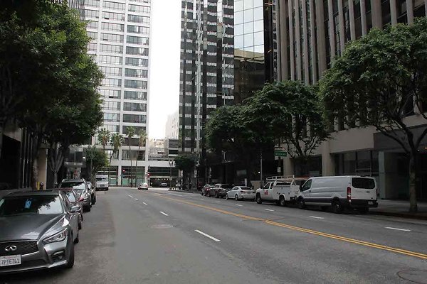 Wilshire &amp; Hope-123