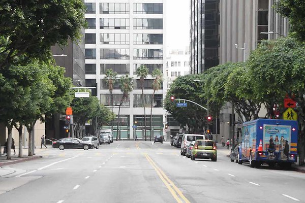 Wilshire &amp; Hope-146
