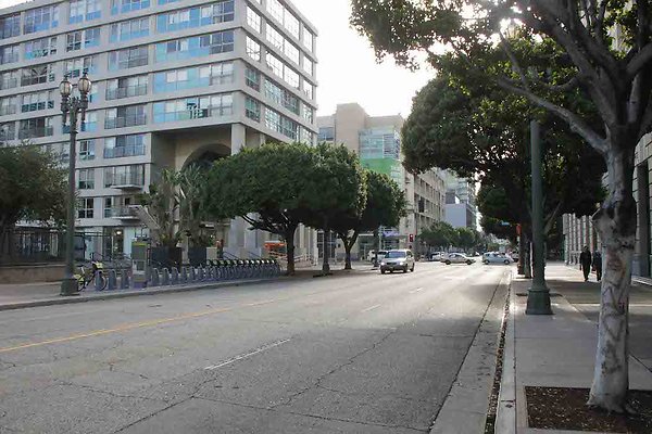 9th &amp; Hope-136