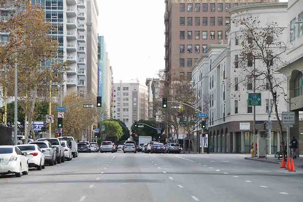9th &amp; Hope-117