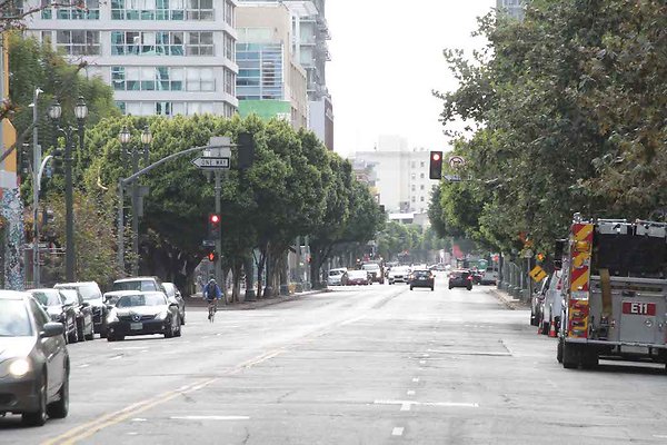 9th &amp; Hope-103