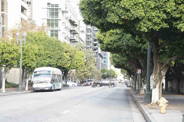 9th &amp; Hope-144