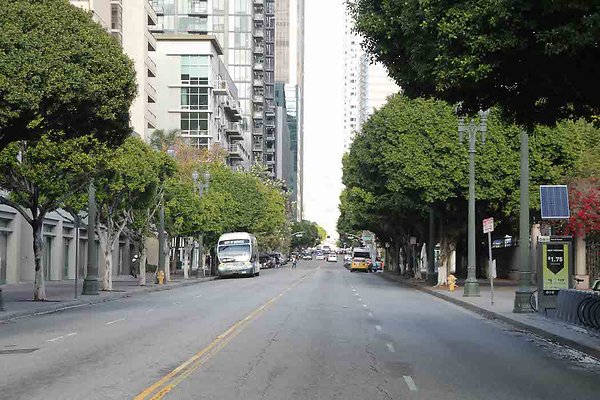 9th &amp; Hope-141