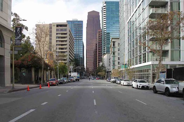 9th &amp; Hope-124