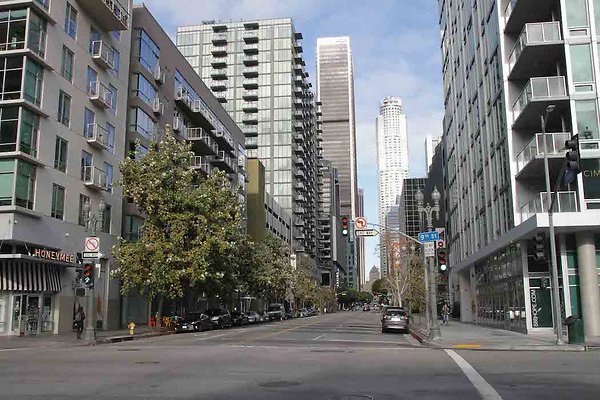 9th &amp; Hope-131