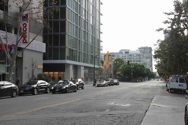 9th &amp; Hope-106