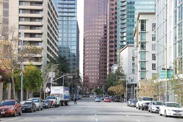 9th &amp; Hope-125