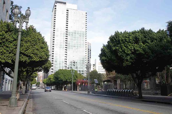 9th &amp; Hope-138