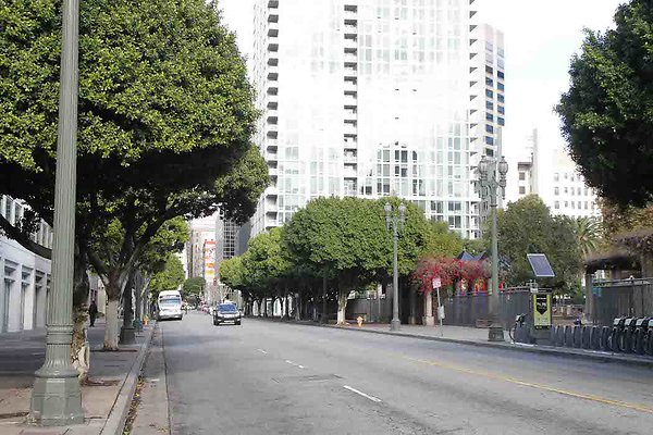 9th &amp; Hope-137