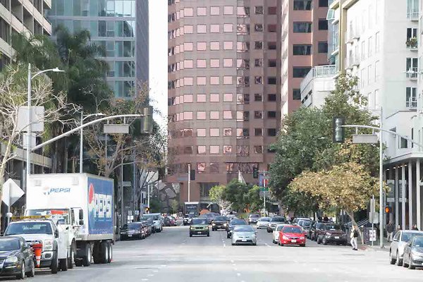 9th &amp; Hope-126