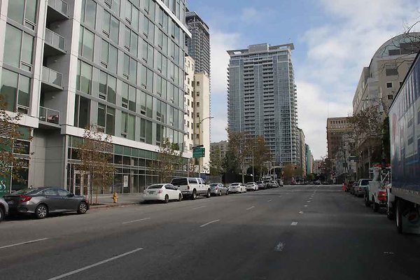 9th &amp; Hope-119