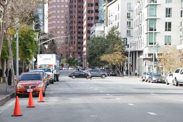 9th &amp; Hope-122