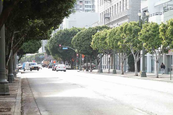 9th &amp; Hope-129