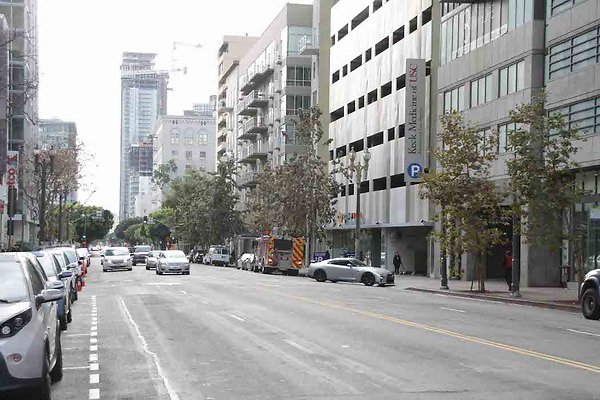 9th &amp; Hope-102
