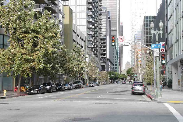 9th &amp; Hope-130