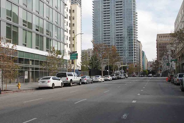 9th &amp; Hope-118