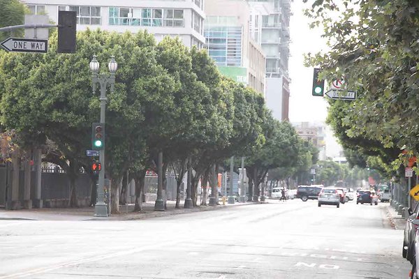 9th &amp; Hope-105