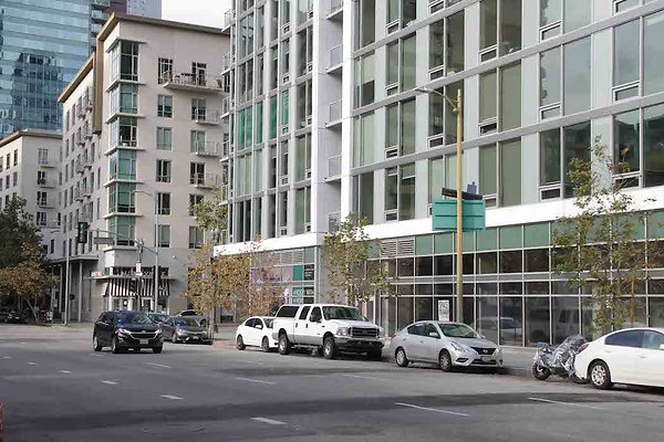9th &amp; Hope-121