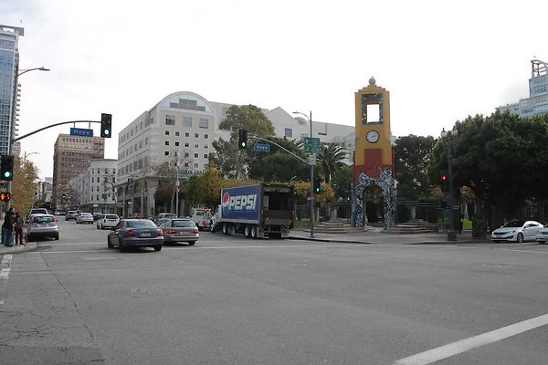 9th &amp; Hope-108