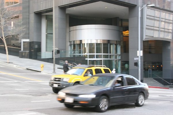 IMG 1730