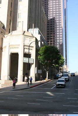 IMG 1734