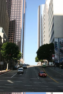 IMG 1732