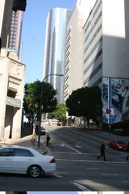 5th &amp; Grand