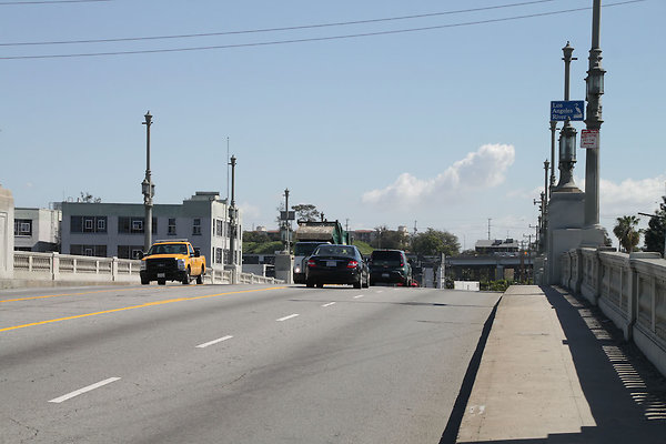 7 bridge-0821