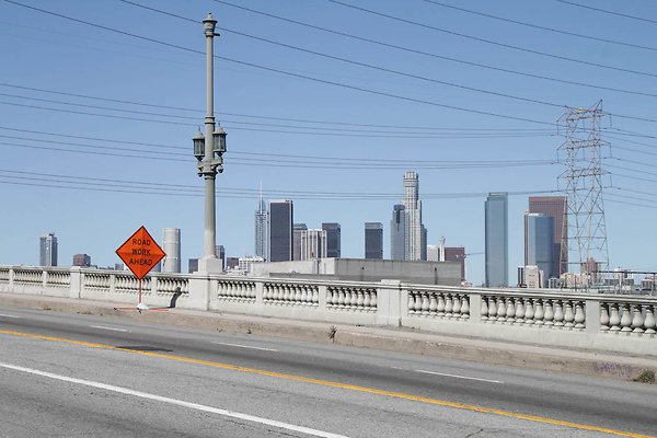 7 bridge-0805