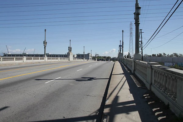 7 bridge-0820